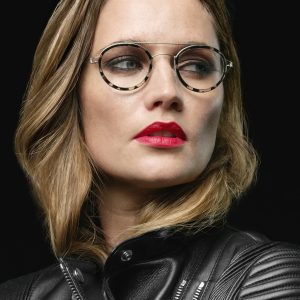 jlc-opticien-paris-lunettes-lindberg-hommes-femmes-10