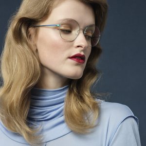 jlc-opticien-paris-lunettes-lindberg-hommes-femmes-3