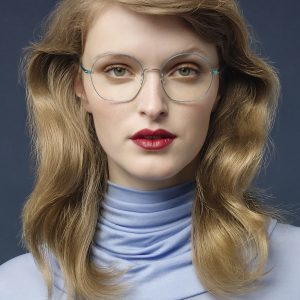 jlc-opticien-paris-lunettes-lindberg-hommes-femmes-4