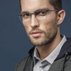 jlc-opticien-paris-lunettes-lindberg-hommes-femmes-8