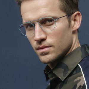 jlc-opticien-paris-lunettes-lindberg-hommes-femmes-9