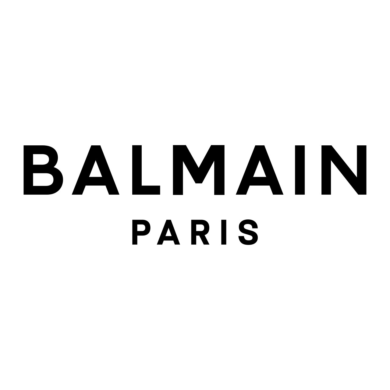 BALMAIN_PARIS logo (1) (1)